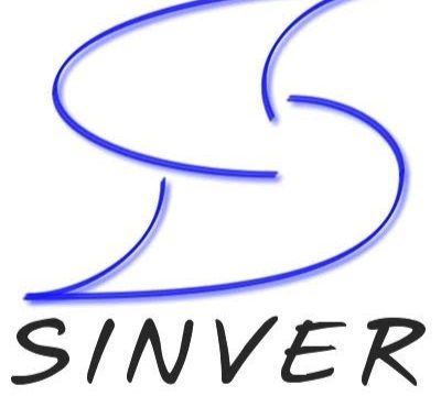 SINVER CONSULTORÍA EMPRESARIAL, S.L.