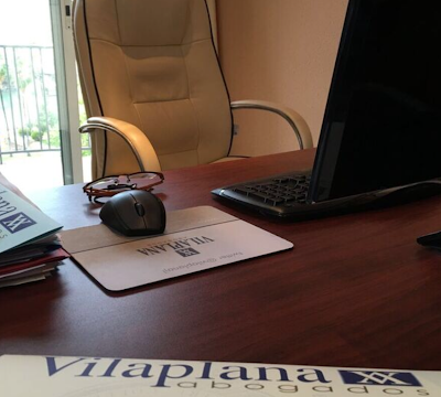 Vilaplana Abogados. mejor laboralista en Sevilla, Derecho Digital: IA aplicada a despachos y empresas.