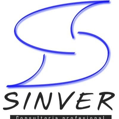SINVER CONSULTORÍA EMPRESARIAL, S.L.