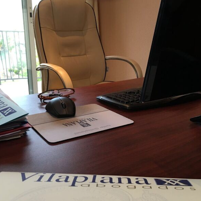 Vilaplana Abogados. mejor laboralista en Sevilla, Derecho Digital: IA aplicada a despachos y empresas.