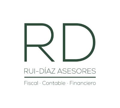 Rui-Díaz Asesores