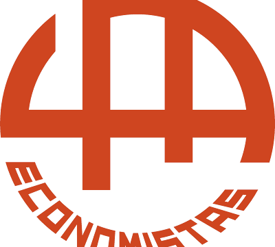 jraeconomistas
