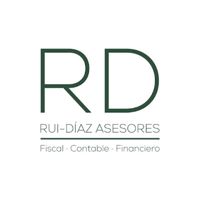 Rui-Díaz Asesores