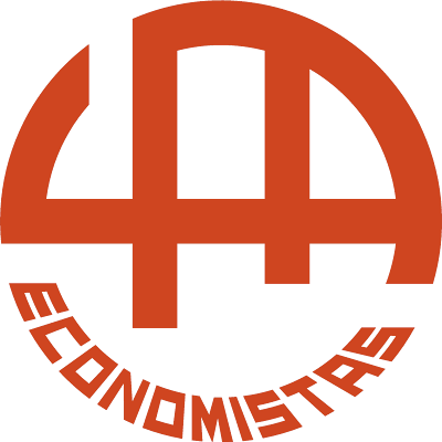 jraeconomistas