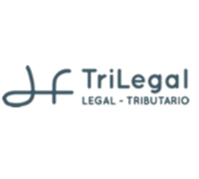 Trilegal Asesoría