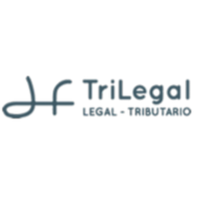 Trilegal Asesoría