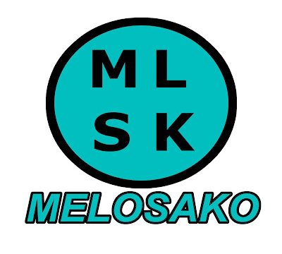 Autoescuela Melosako