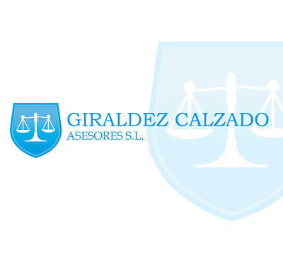 Giráldez Calzado Asesores S L