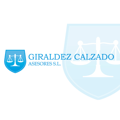 Giráldez Calzado Asesores S L