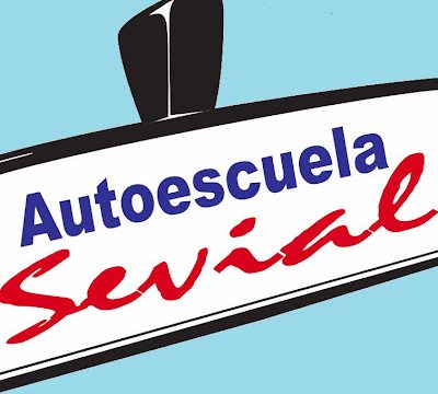 Autoescuela Sevial