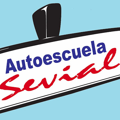 Autoescuela Sevial