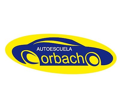 AUTOESCUELA CORBACHO