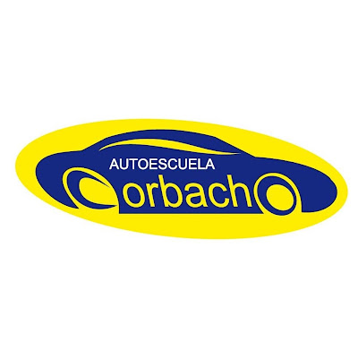 AUTOESCUELA CORBACHO