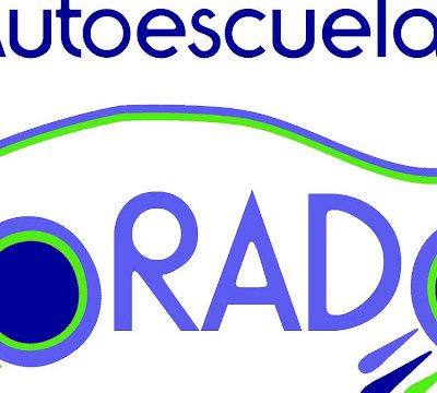 Dorado