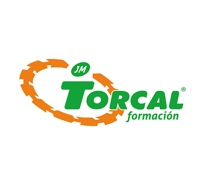 Torcal Formación – Reina Mercedes | Autoescuela
