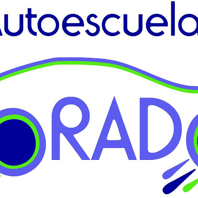 Dorado