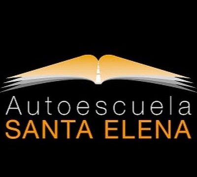 Autoescuela Santa Elena