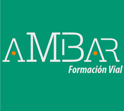 Ámbar Formación Vial