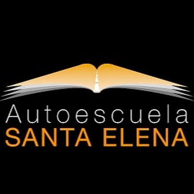 Autoescuela Santa Elena