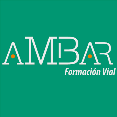 Ámbar Formación Vial