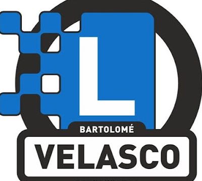 Autoescuela Velasco