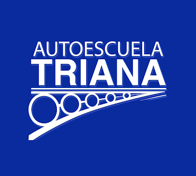 Autoescuela Triana