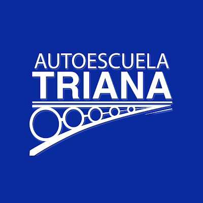 Autoescuela Triana
