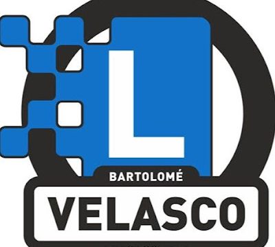 Autoescuela Velasco
