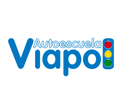 Autoescuela Viapol