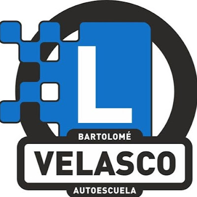 Autoescuela Velasco