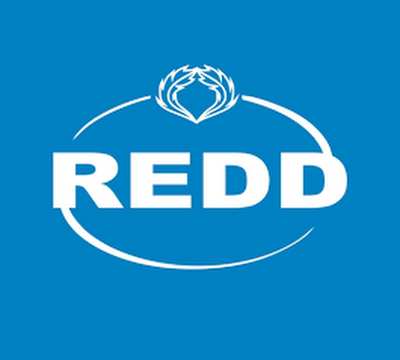 Red de Autoescuelas
