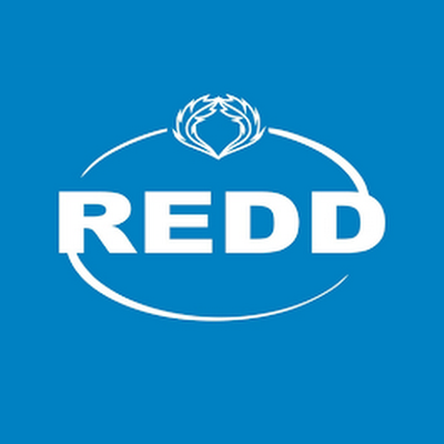 Red de Autoescuelas