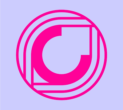 Iris Copy – Derecho