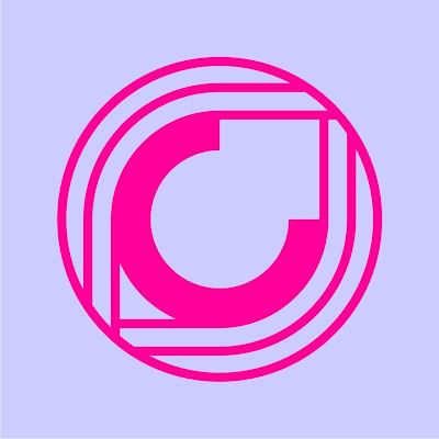 Iris Copy – Derecho