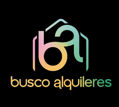 Busco Alquileres