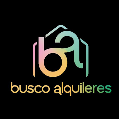 Busco Alquileres