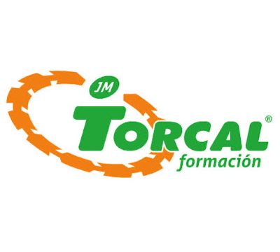 Torcal Formación – República Argentina | Autoescuela