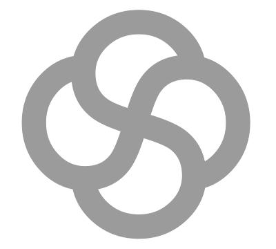 SPR Group Consultora Inmobiliaria