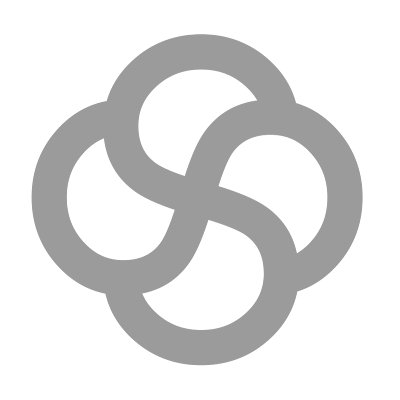 SPR Group Consultora Inmobiliaria
