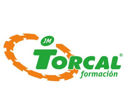 Torcal Formación – Montoto | Autoescuela