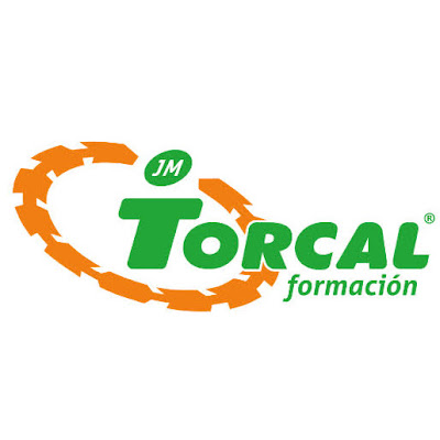 Torcal Formación – Montoto | Autoescuela