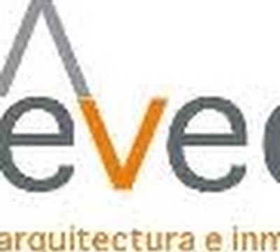 Eveor