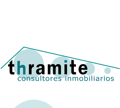 Thramite Consultores Inmobiliarios