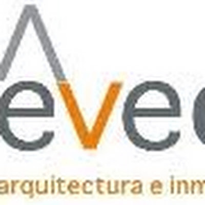 Eveor