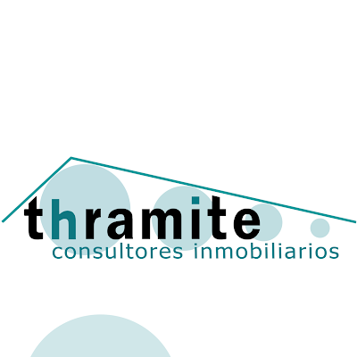 Thramite Consultores Inmobiliarios
