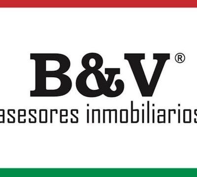 B&V inmobiliaria