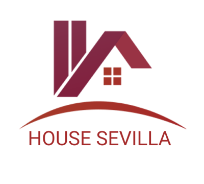 HOUSE SEVILLA INMOBILIARIA