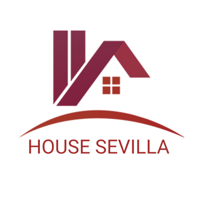 HOUSE SEVILLA INMOBILIARIA