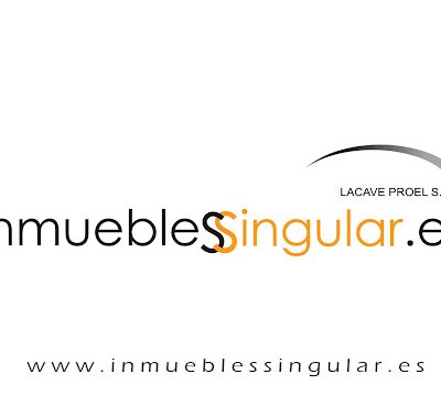 Lacave Proel Inmuebles Singulares