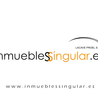 Lacave Proel Inmuebles Singulares